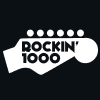 Favicon for madrid.rockin1000.com